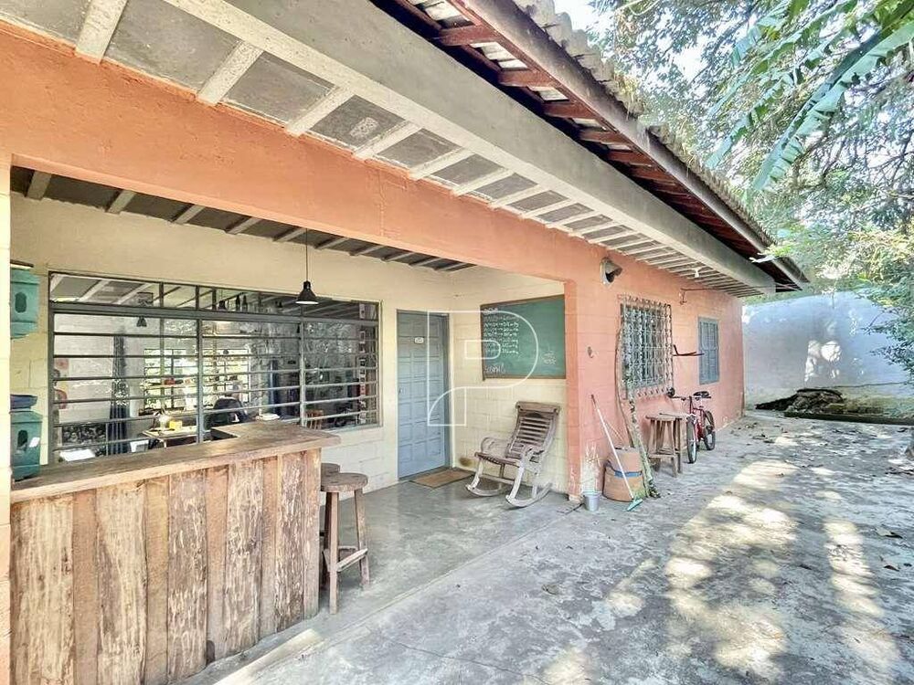 Casa à venda e aluguel com 5 quartos, 923m² - Foto 11