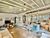 Casa, 5 quartos, 923 m² - Foto 12