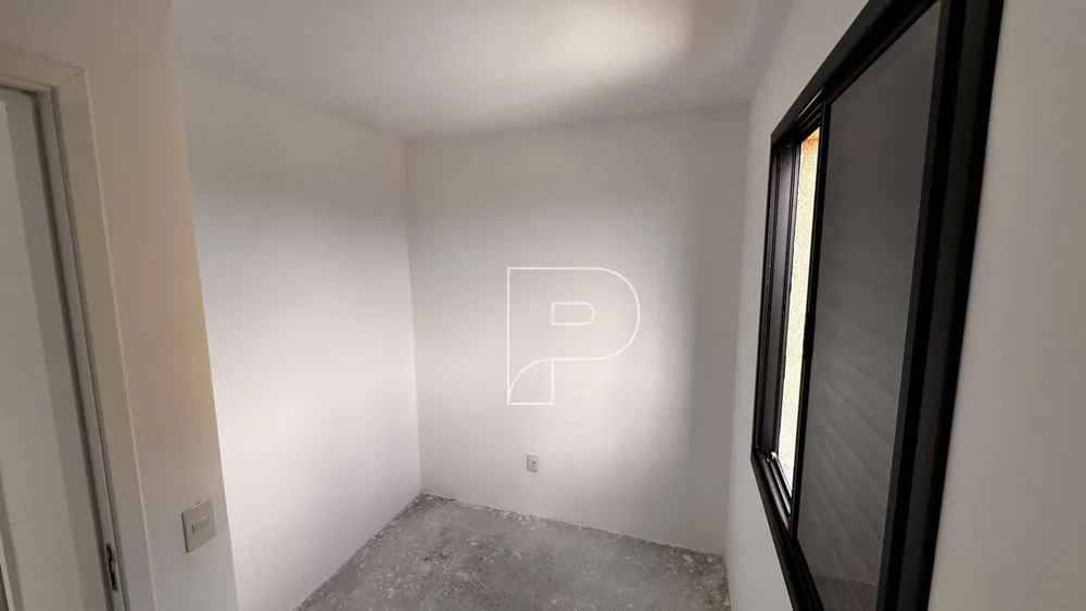 Apartamento, 2 quartos, 45 m² - Foto 7