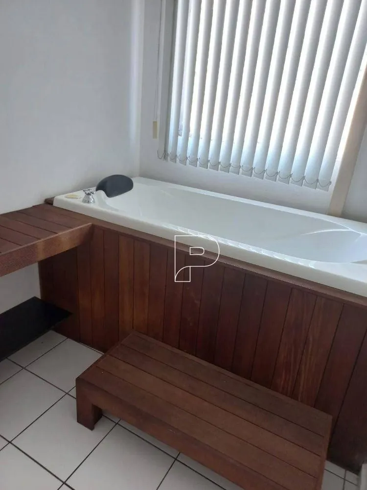 Casa, 5 quartos, 347 m² - Foto 4