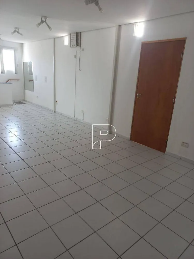 Casa, 5 quartos, 347 m² - Foto 6