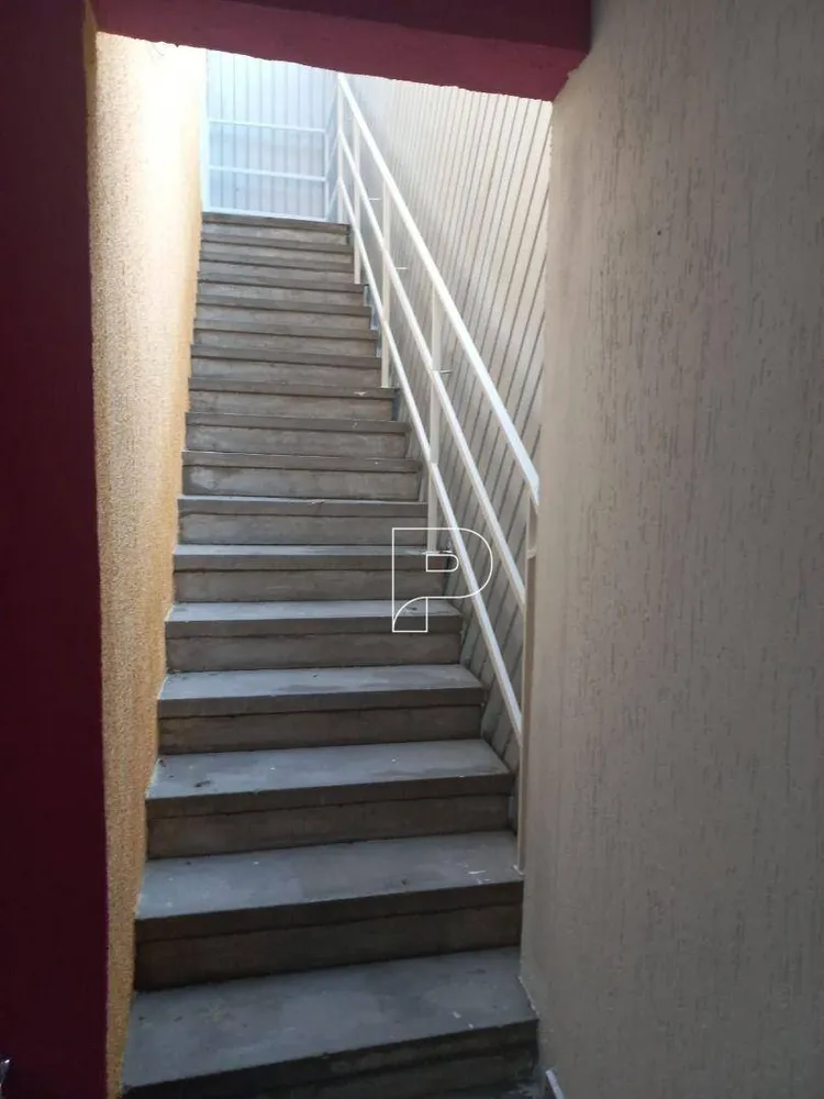 Casa, 5 quartos, 347 m² - Foto 7