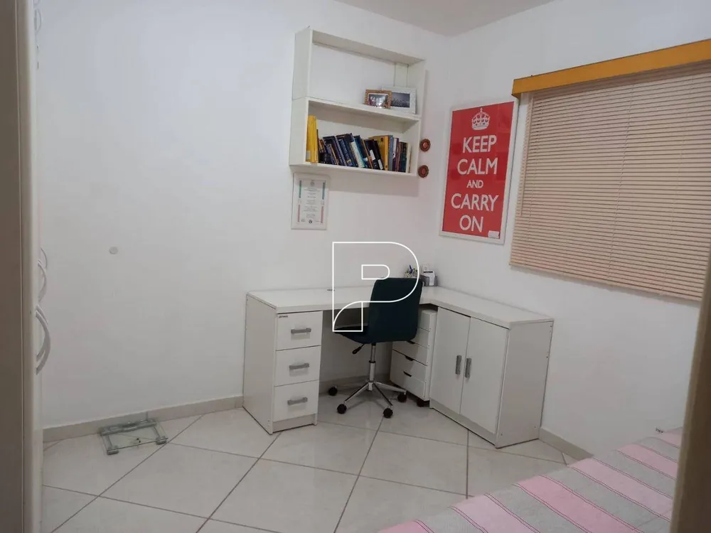 Casa, 5 quartos, 347 m² - Foto 3