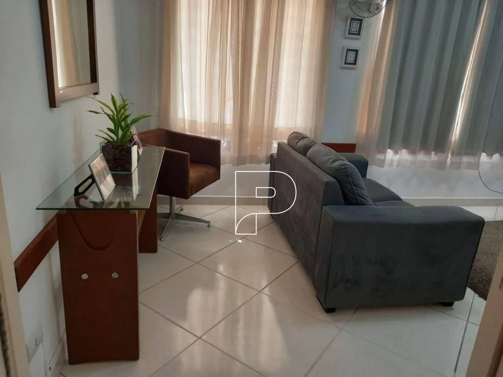 Casa, 5 quartos, 347 m² - Foto 2