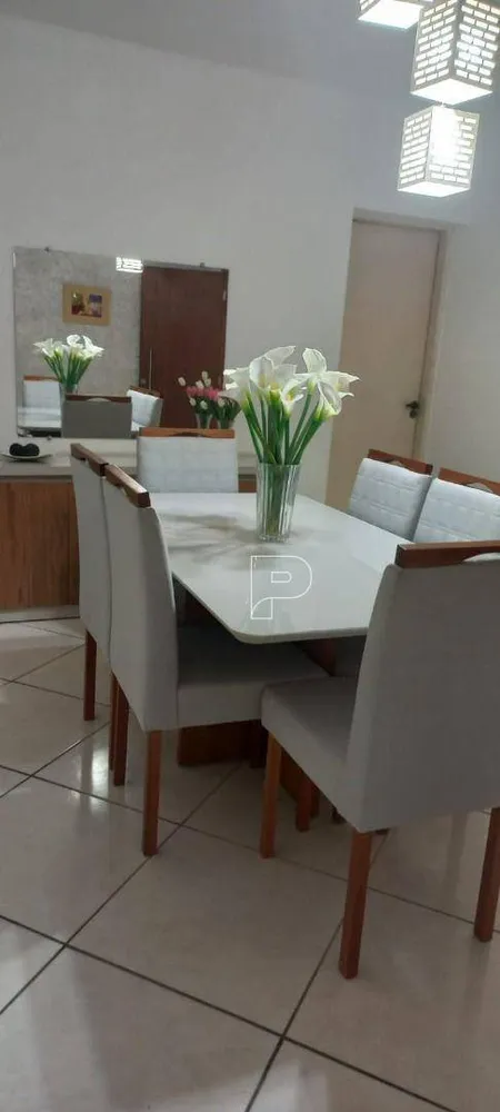 Casa, 5 quartos, 347 m² - Foto 5