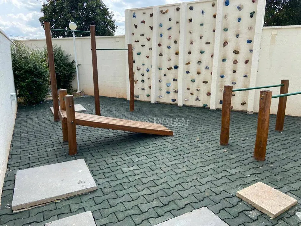 Apartamento, 2 quartos, 45 m² - Foto 8