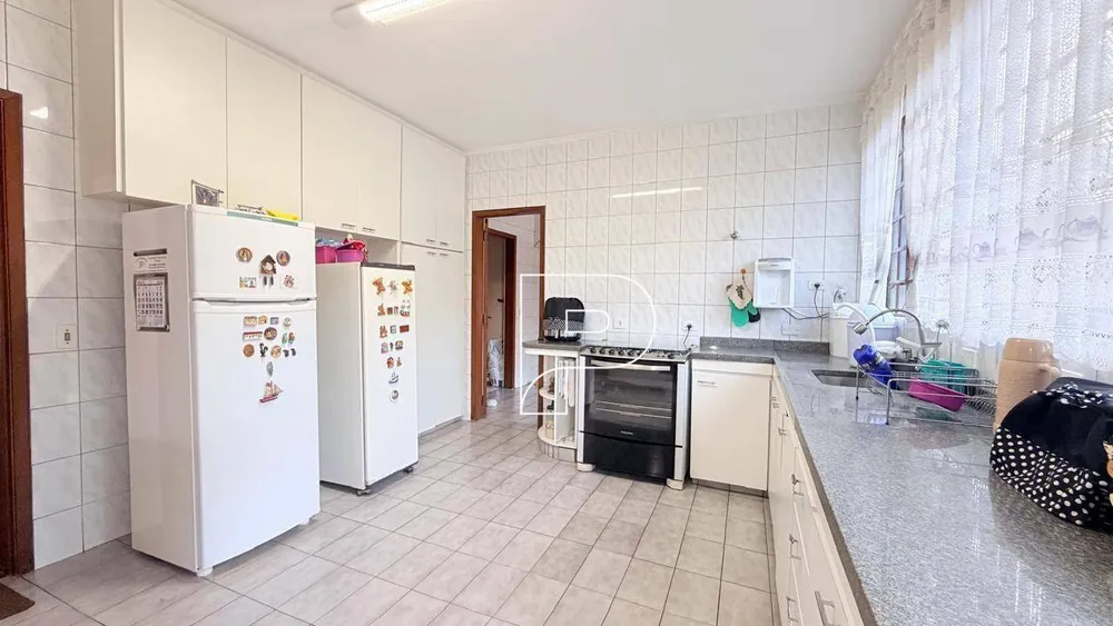 Casa de Condomínio, 6 quartos - Foto 2