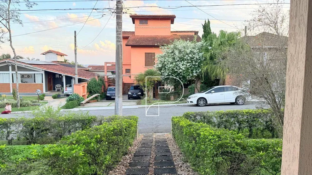 Casa de Condomínio, 6 quartos - Foto 3