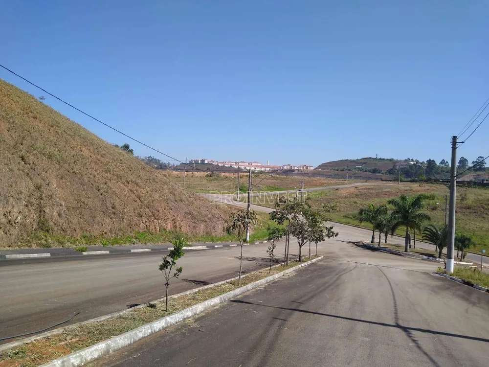 Terreno, 1035 m² - Foto 5