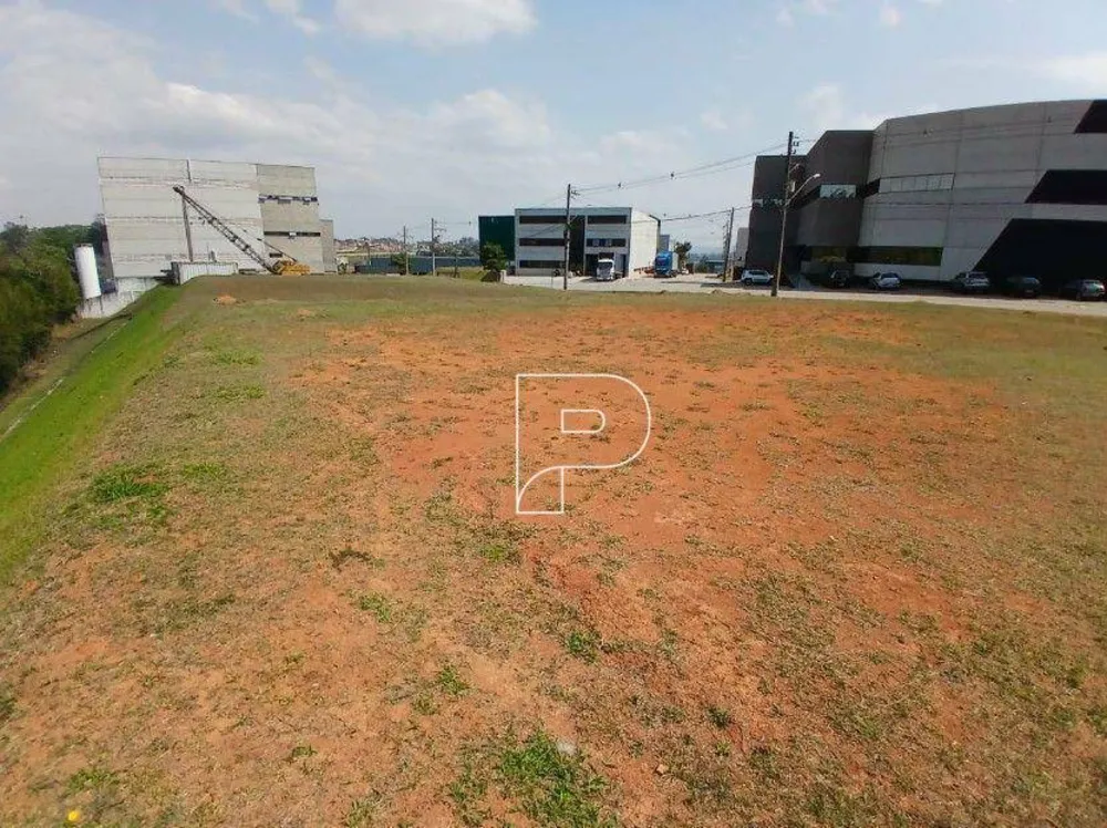 Loteamento e Condomínio, 1330 m² - Foto 1