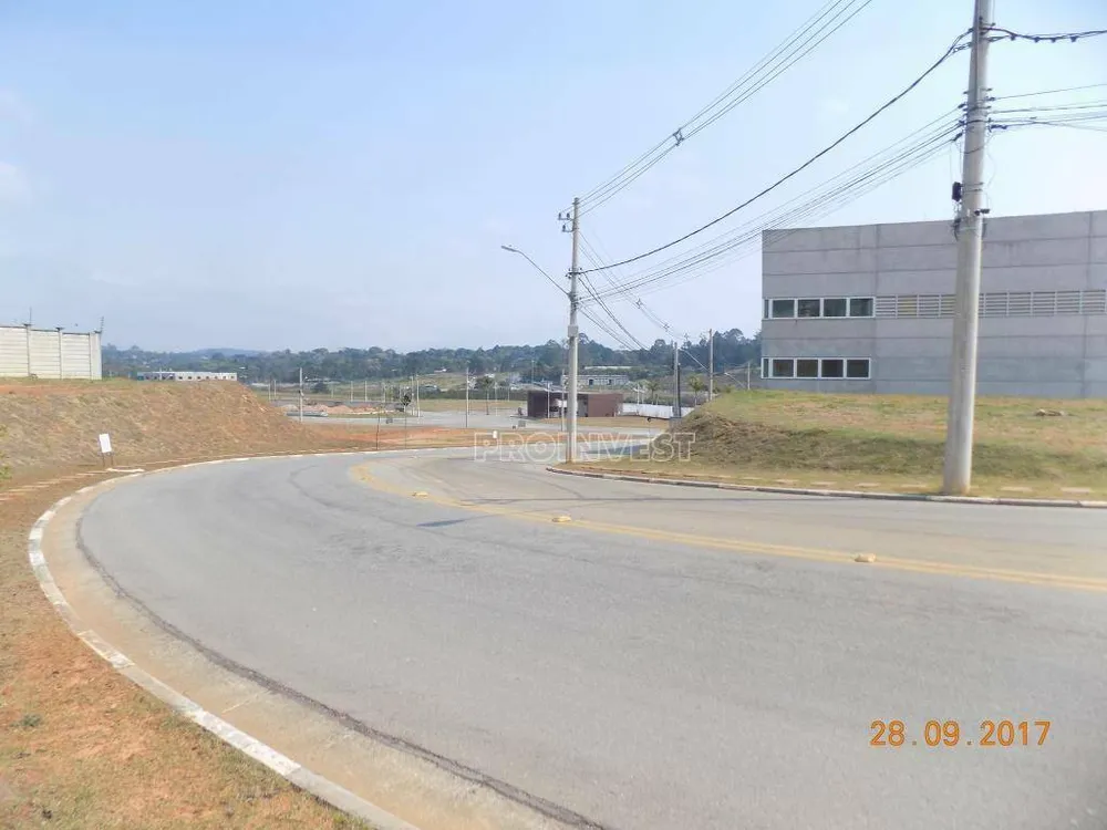 Loteamento e Condomínio, 1330 m² - Foto 7