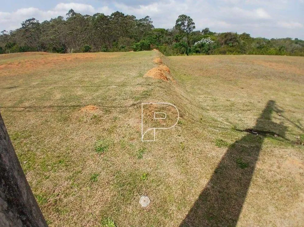Loteamento e Condomínio, 1330 m² - Foto 2