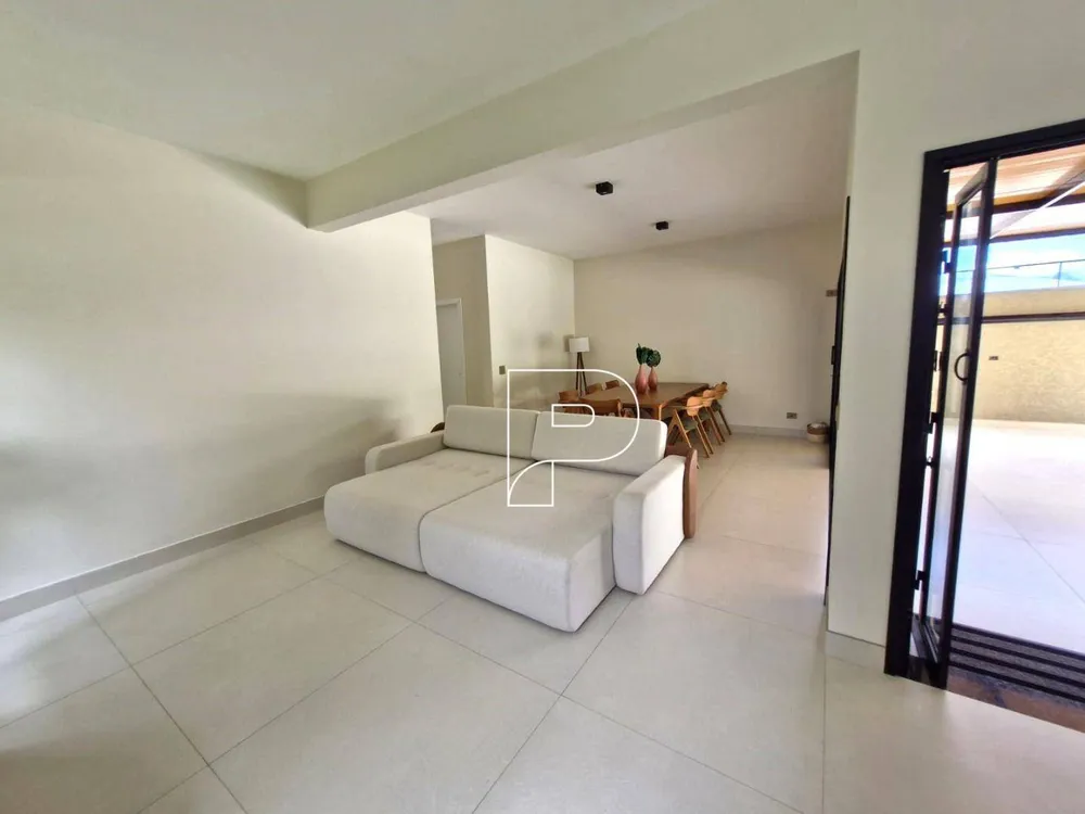 Casa de Condomínio, 4 quartos - Foto 9
