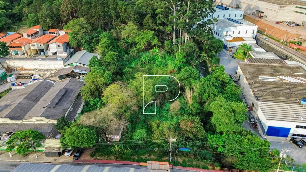 Terreno, 3 hectares - Foto 18