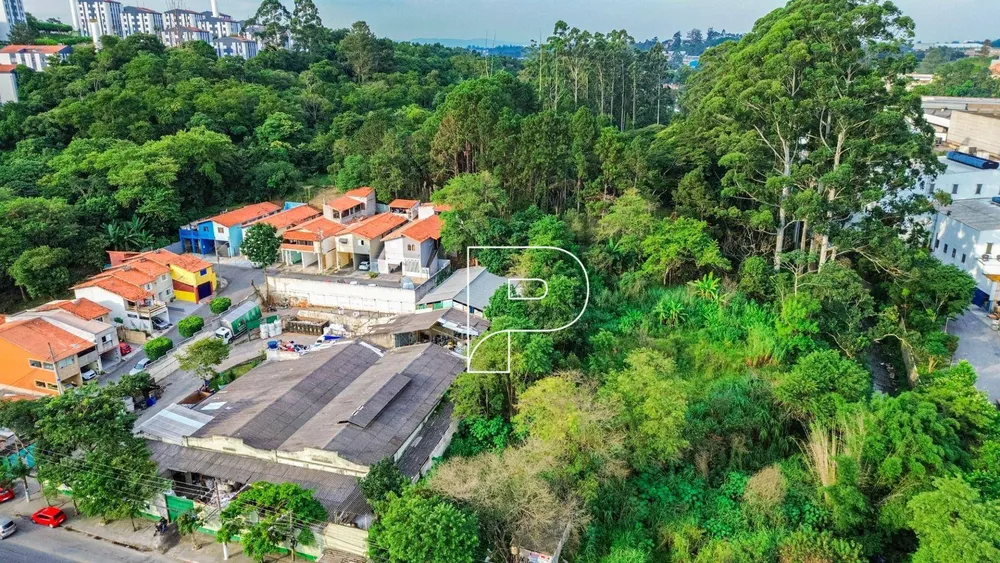 Terreno, 3 hectares - Foto 16