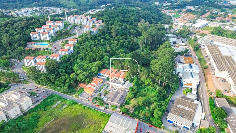 Terreno, 3 hectares - Foto 2