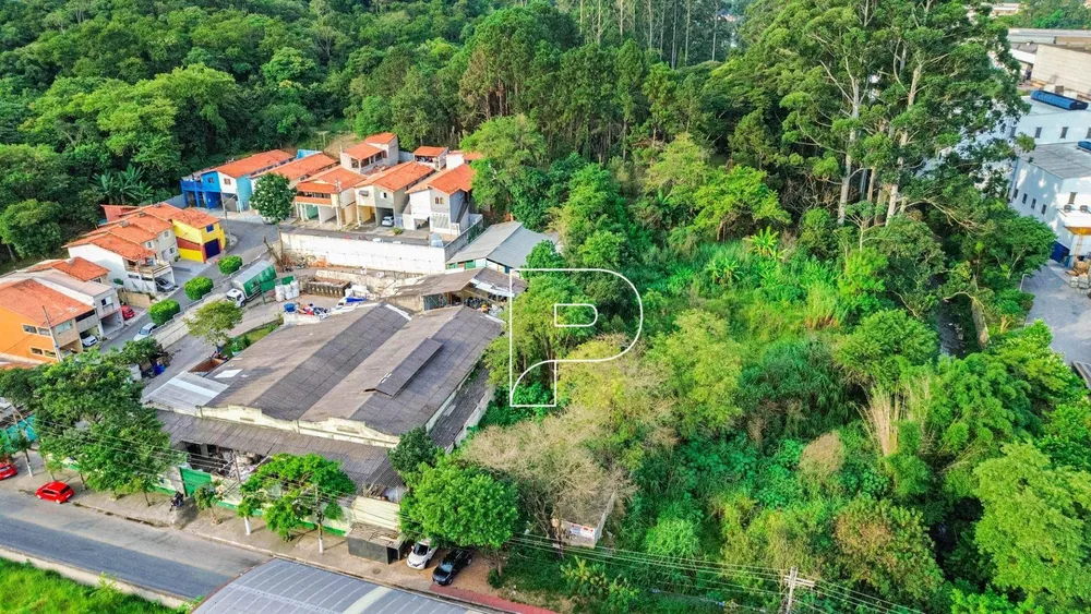 Terreno, 3 hectares - Foto 17
