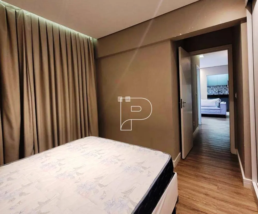 Apartamento, 2 quartos, 54 m² - Foto 5