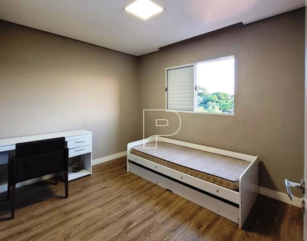 Apartamento, 2 quartos, 54 m² - Foto 4