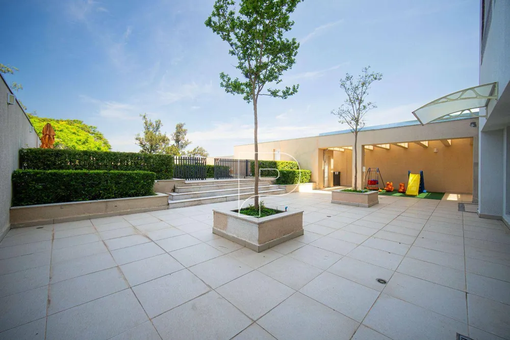 Apartamento, 2 quartos, 54 m² - Foto 12