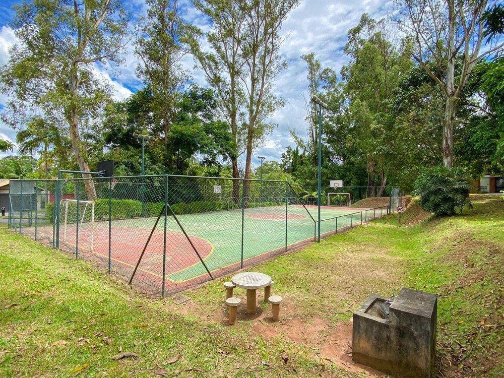 Casa de Condomínio à venda com 4 quartos, 965m² - Foto 27
