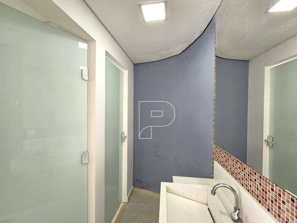 Casa de Condomínio à venda com 4 quartos, 965m² - Foto 17