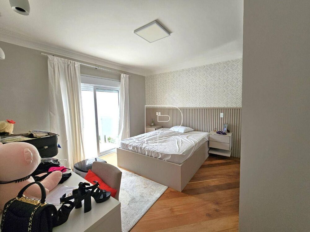 Casa de Condomínio à venda com 4 quartos, 965m² - Foto 15