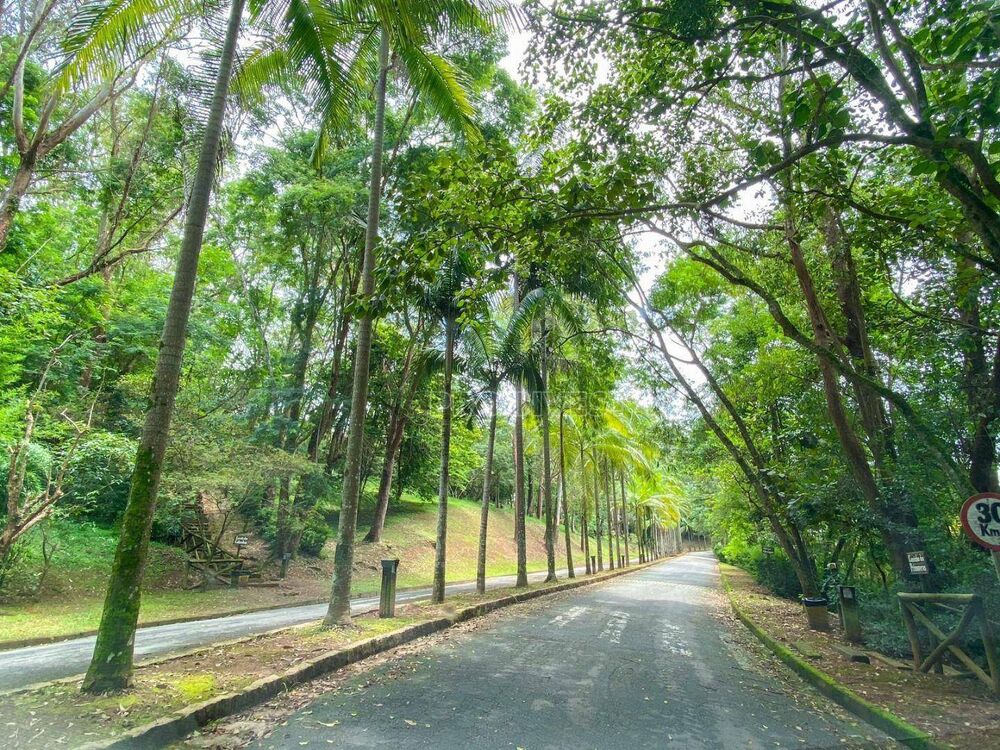 Casa de Condomínio à venda com 4 quartos, 965m² - Foto 25