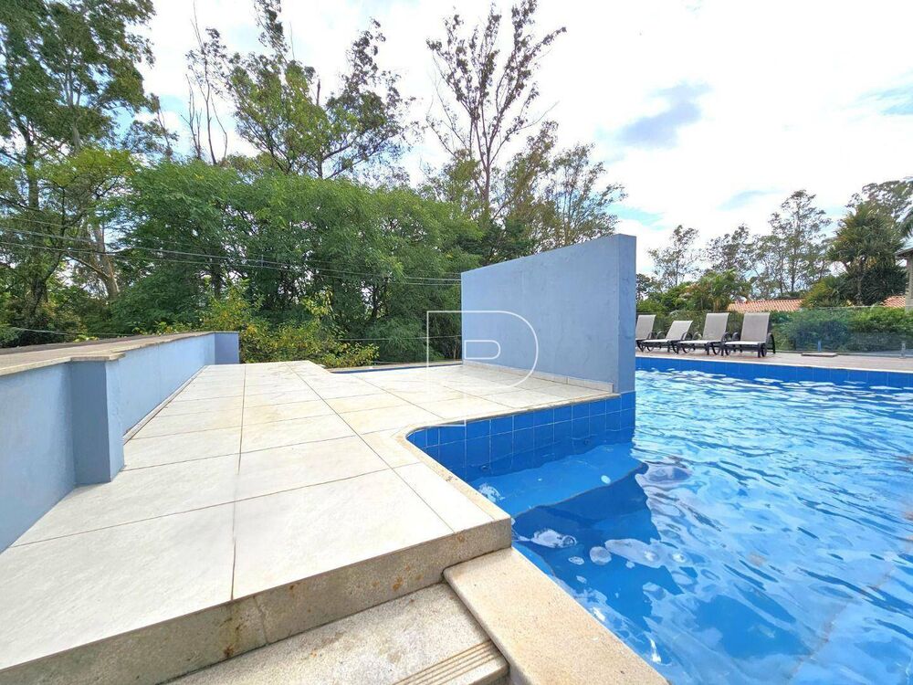 Casa de Condomínio à venda com 4 quartos, 965m² - Foto 3