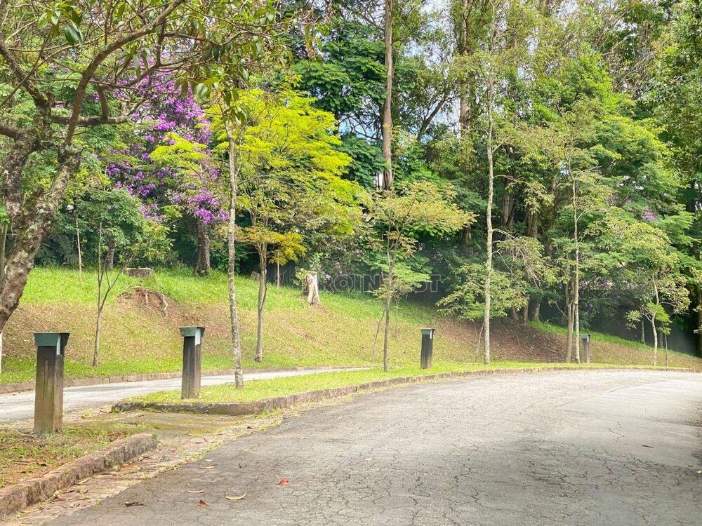 Casa de Condomínio à venda com 4 quartos, 965m² - Foto 24