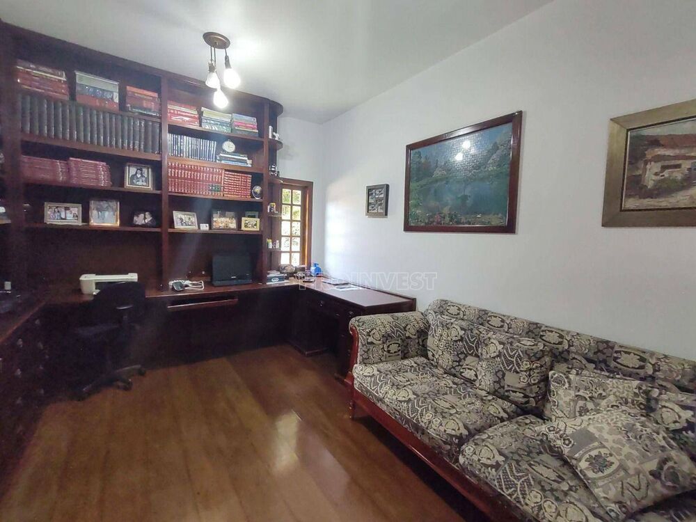 Casa, 2 quartos, 788 m² - Foto 11