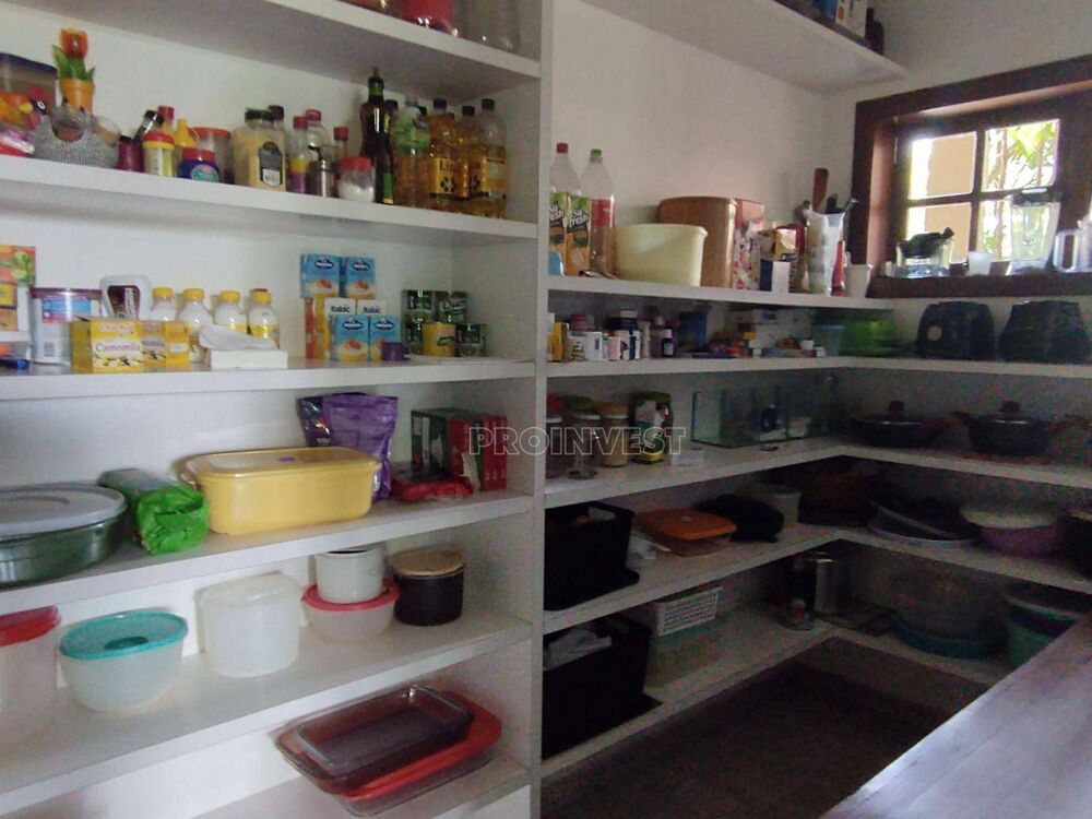 Casa, 2 quartos, 788 m² - Foto 19