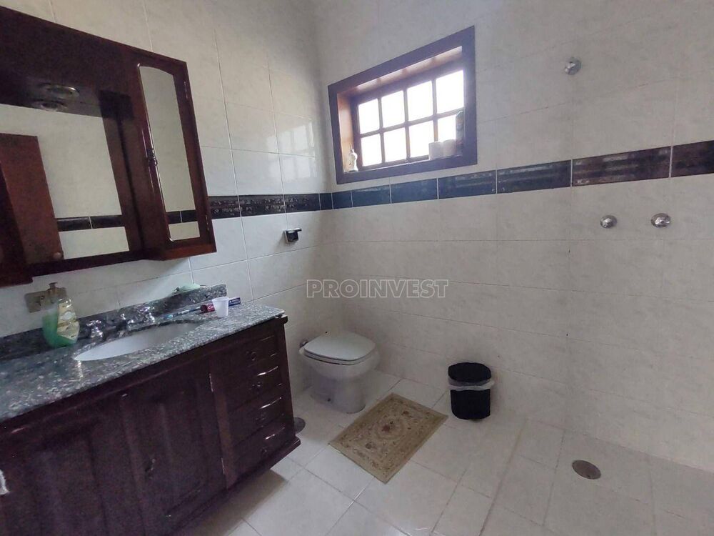 Casa, 2 quartos, 788 m² - Foto 14