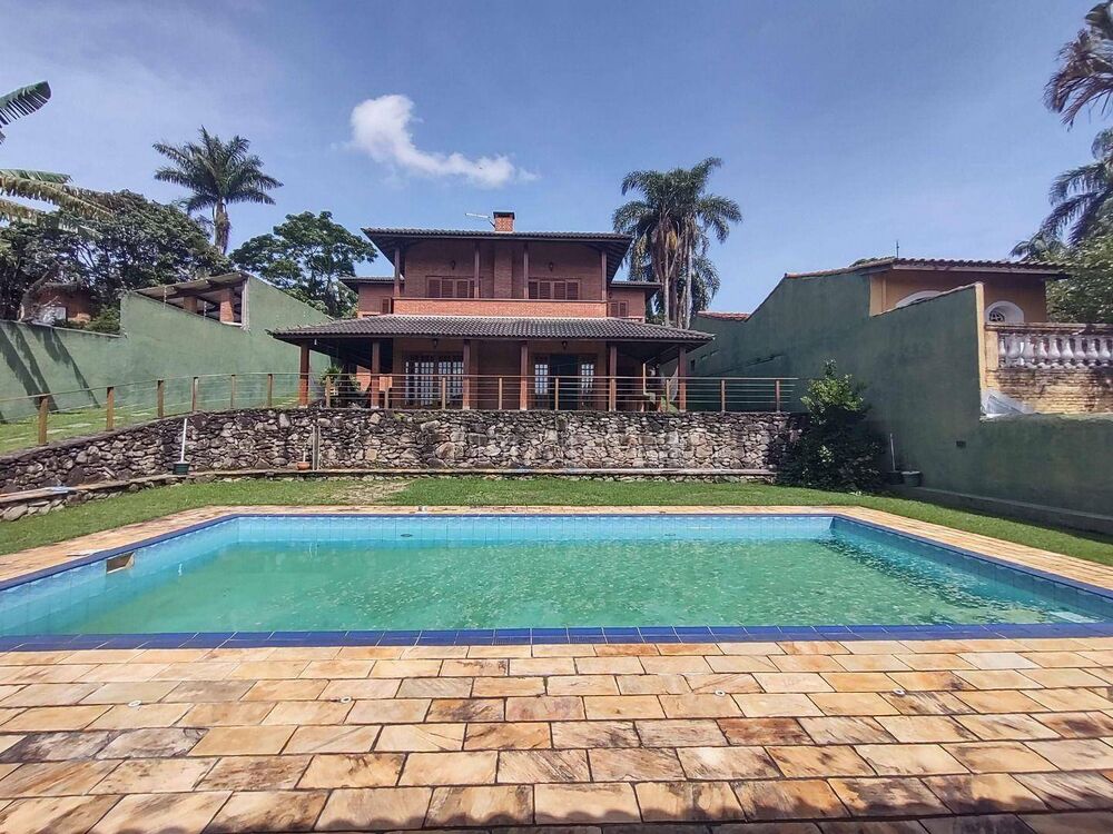 Casa, 2 quartos, 788 m² - Foto 2