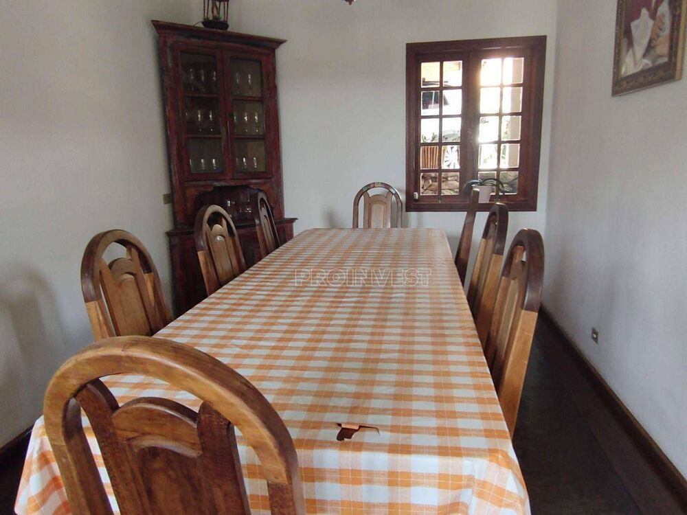 Casa, 2 quartos, 788 m² - Foto 17