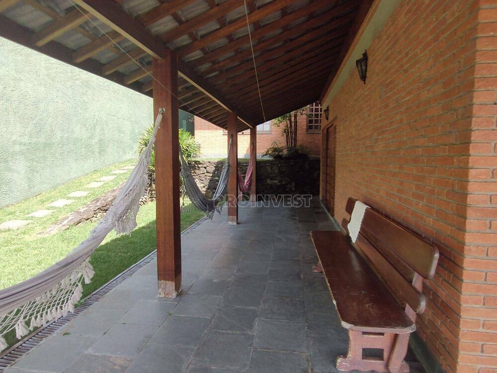 Casa, 2 quartos, 788 m² - Foto 3