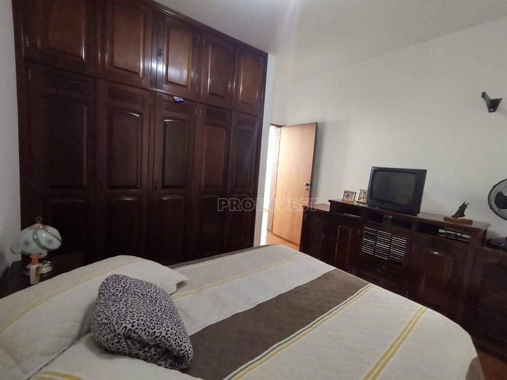 Casa, 2 quartos, 788 m² - Foto 15