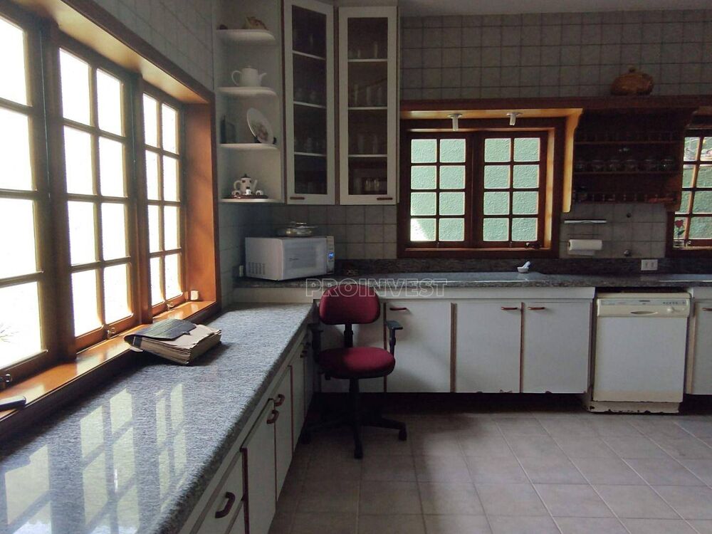 Casa, 2 quartos, 788 m² - Foto 18