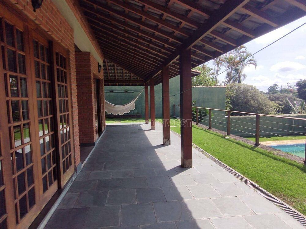 Casa, 2 quartos, 788 m² - Foto 4