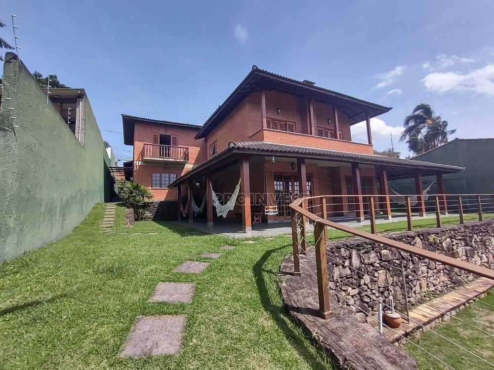 Casa, 2 quartos, 788 m² - Foto 5