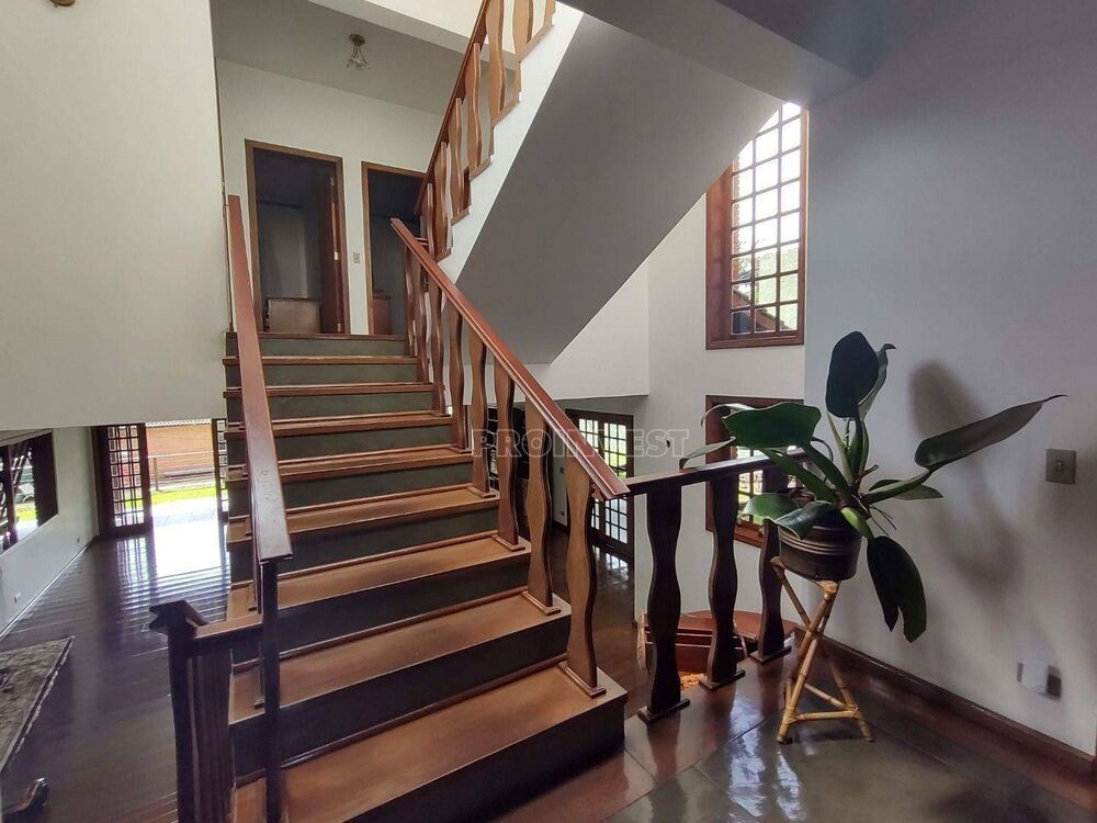 Casa, 2 quartos, 788 m² - Foto 12