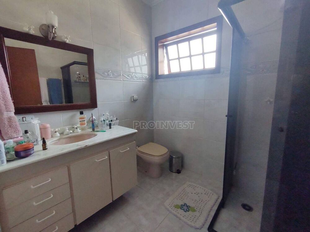 Casa, 2 quartos, 788 m² - Foto 16