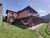 Casa, 2 quartos, 788 m² - Foto 1