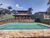 Casa, 2 quartos, 788 m² - Foto 2