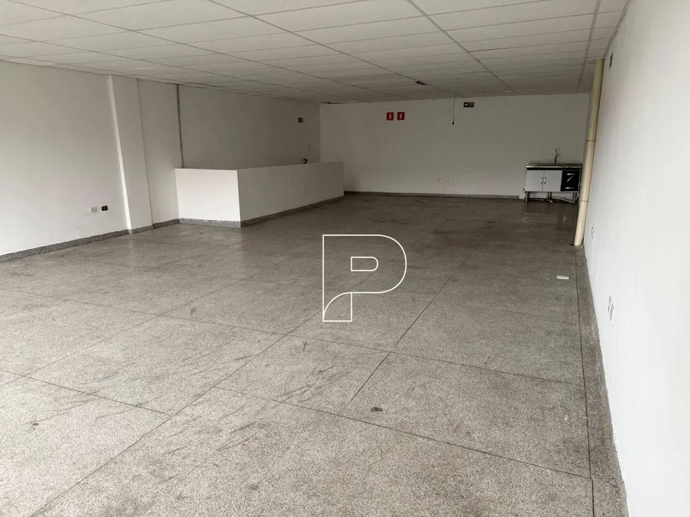 Loja-Salão, 250 m² - Foto 9