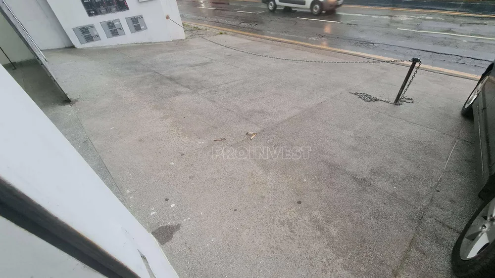Loja-Salão, 250 m² - Foto 5