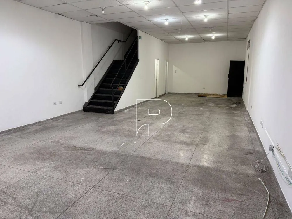 Loja-Salão, 250 m² - Foto 12