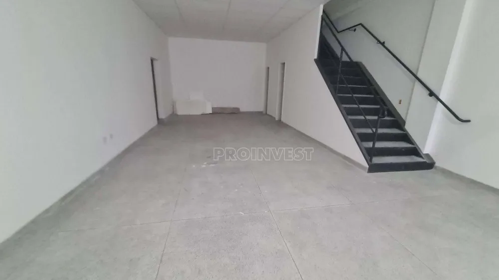 Loja-Salão, 250 m² - Foto 3