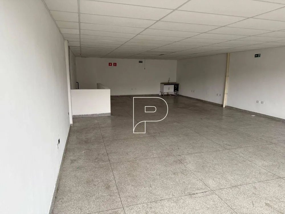 Loja-Salão, 250 m² - Foto 11