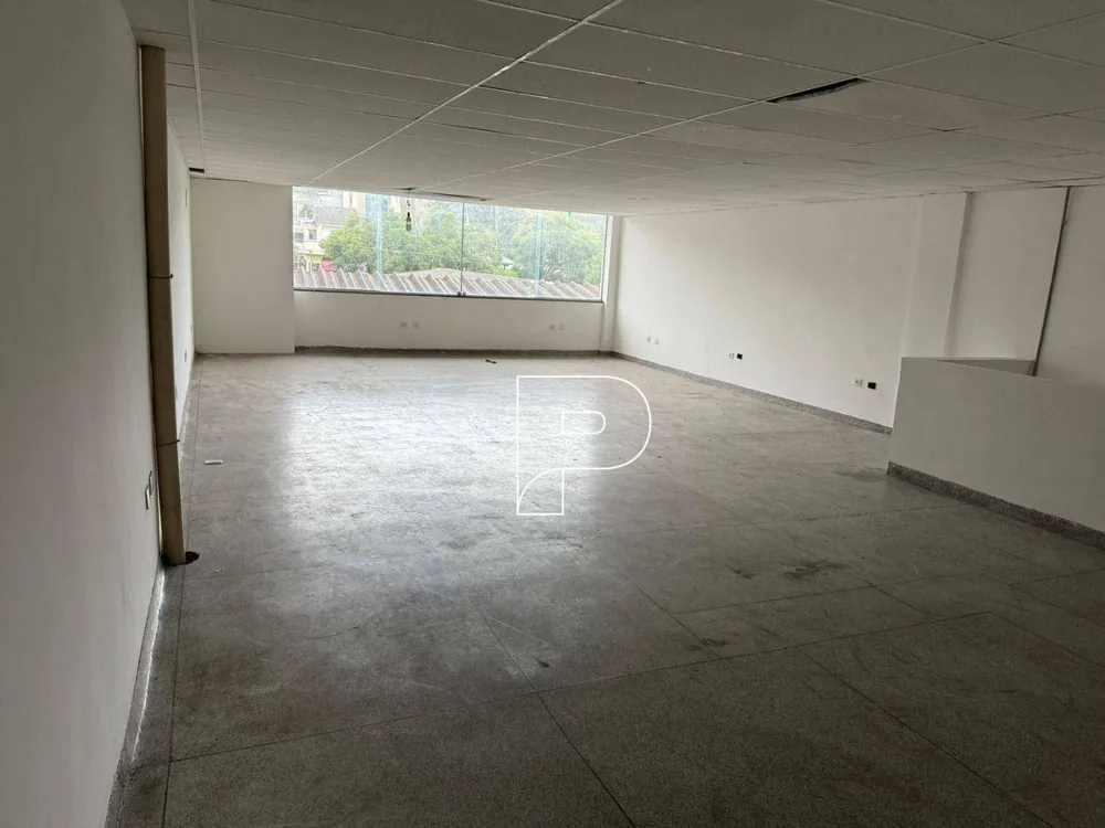 Loja-Salão, 250 m² - Foto 7